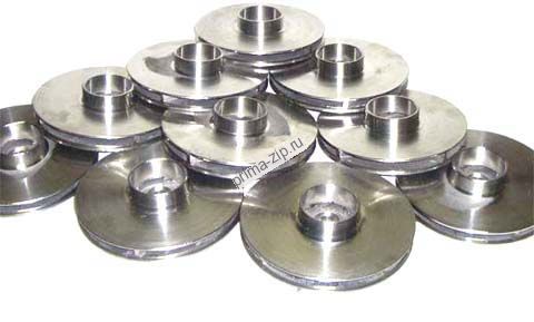 Запасные части к насосам Г2-ОПА, Г2-ОПБ, Г2-ОПД, НЦС,36-1Ц ,НМУ