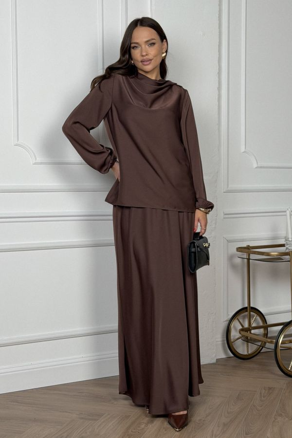 Комплект 2236 | р. 44-50