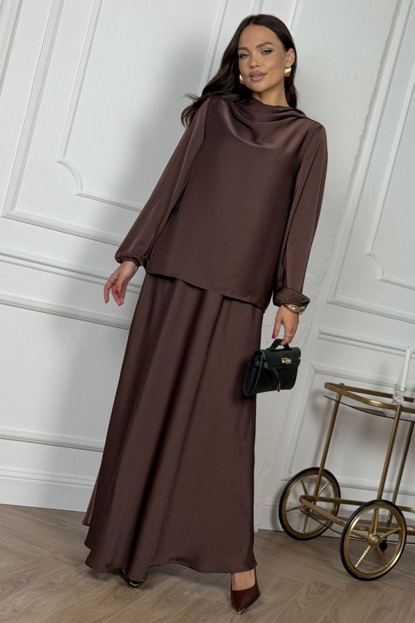 Комплект 2236 | р. 44-50