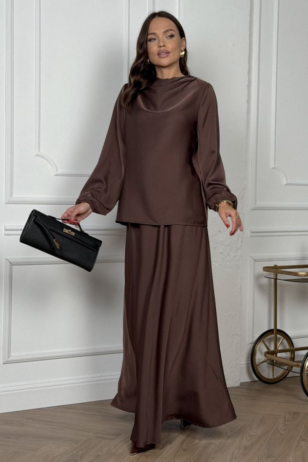 Комплект 2236 | р. 44-50