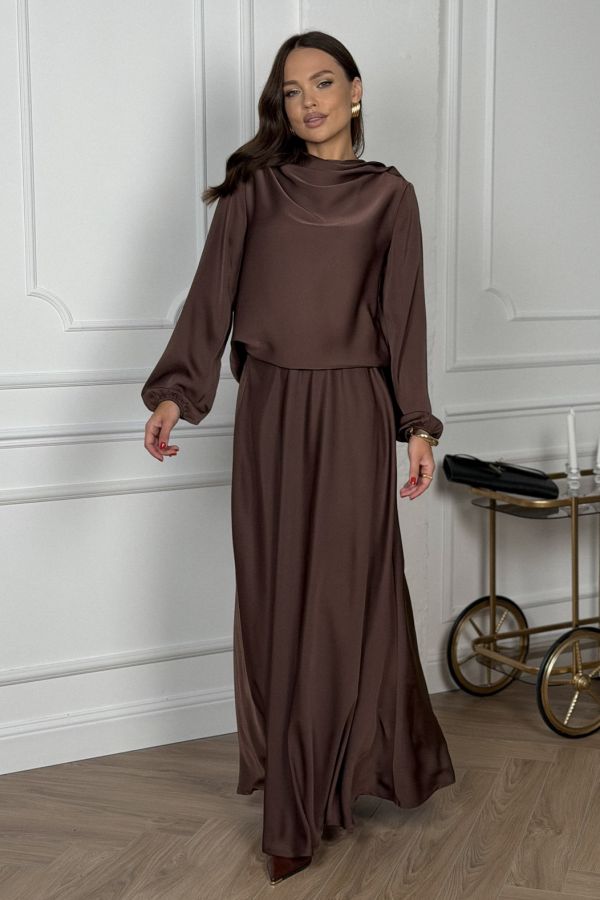 Комплект 2236 | р. 44-50