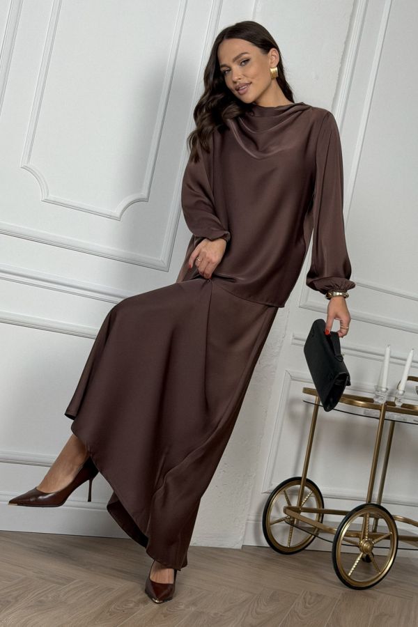 Комплект 2236 | р. 44-50