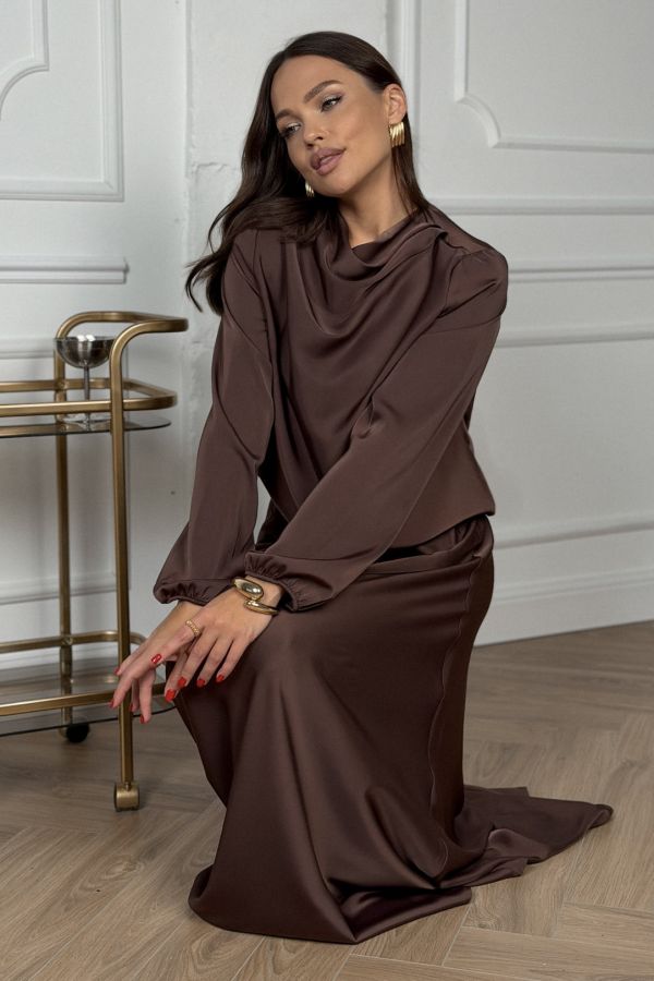 Комплект 2236 | р. 44-50