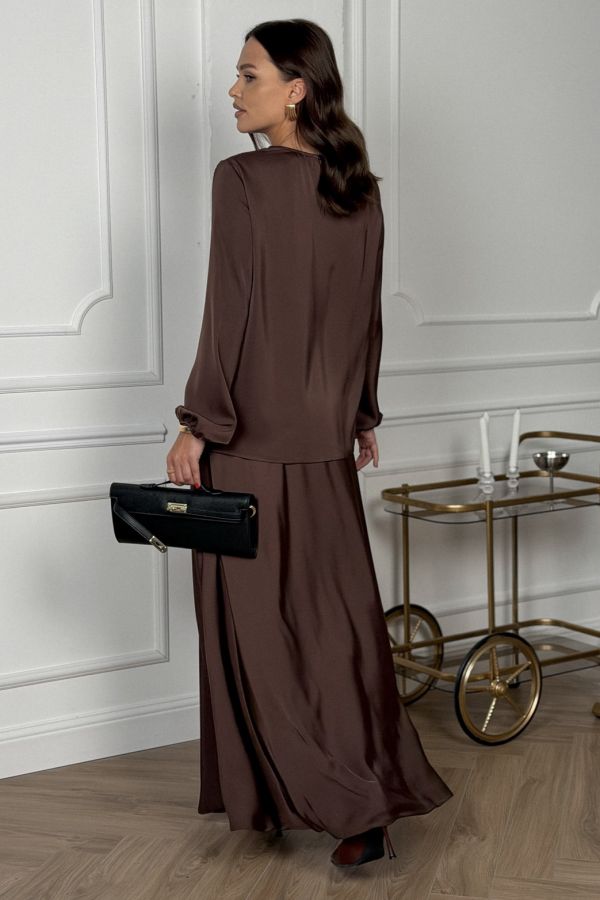 Комплект 2236 | р. 44-50