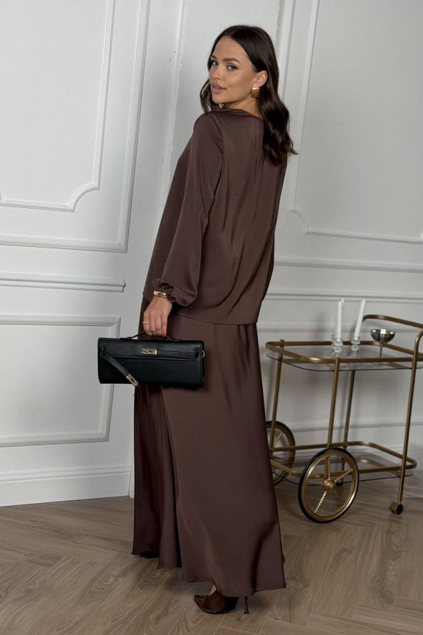 Комплект 2236 | р. 44-50