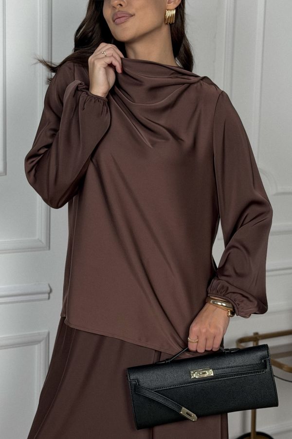 Комплект 2236 | р. 44-50