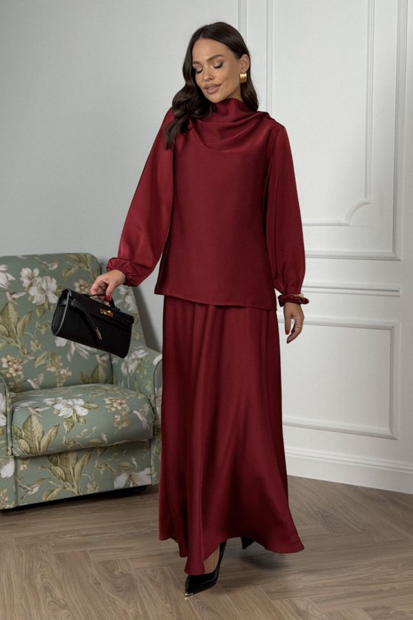 Комплект 2236.1 | р. 44-50