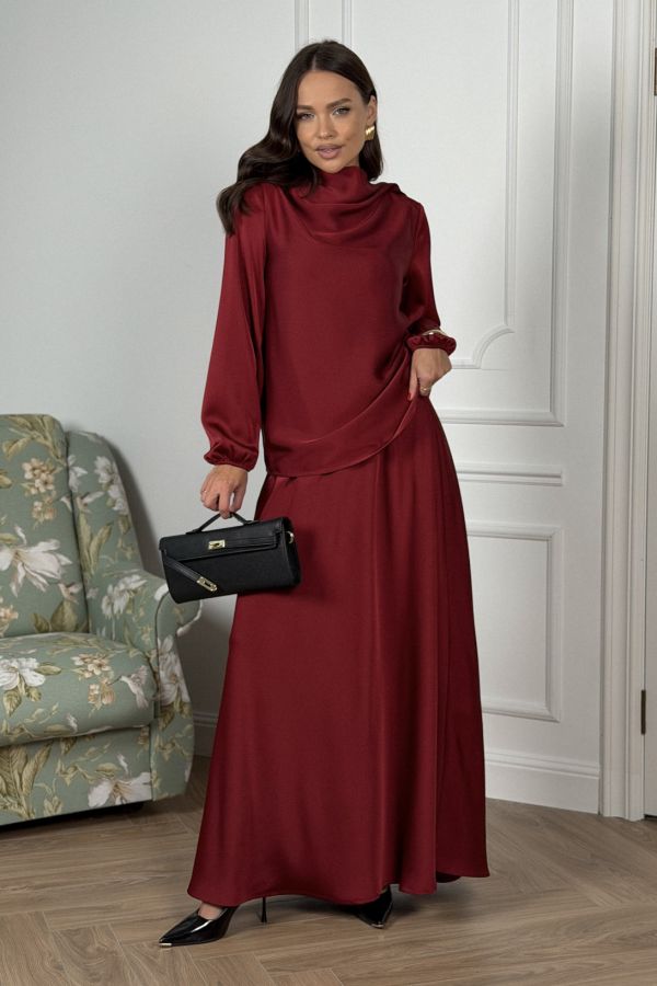 Комплект 2236.1 | р. 44-50