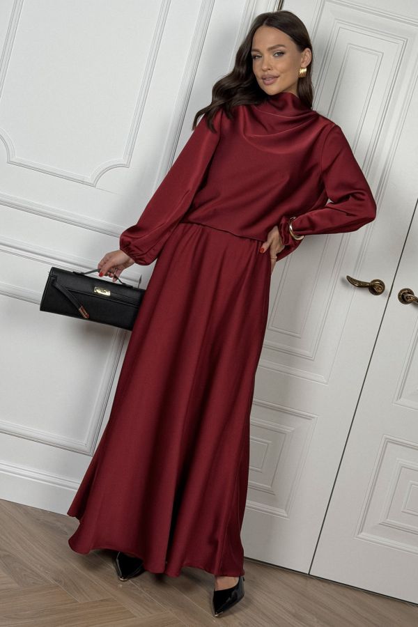 Комплект 2236.1 | р. 44-50