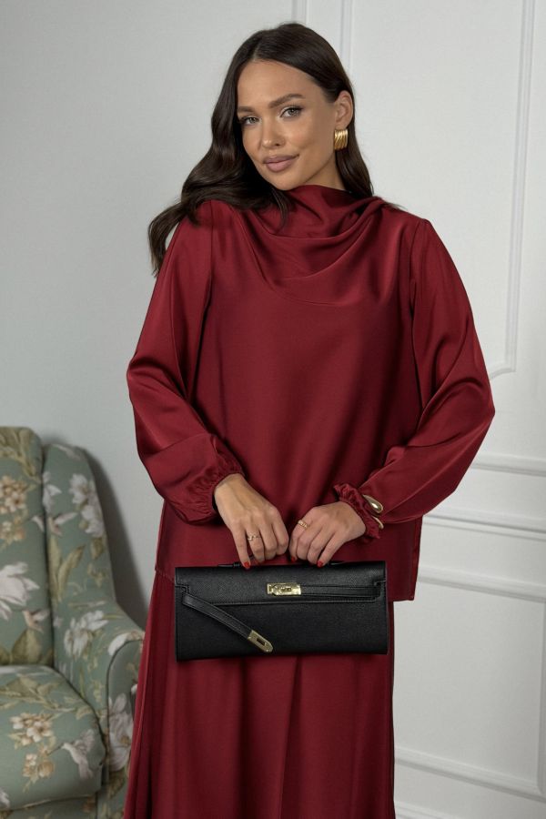 Комплект 2236.1 | р. 44-50