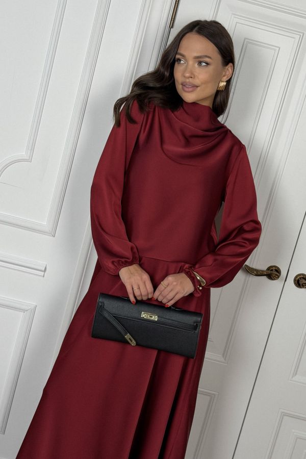 Комплект 2236.1 | р. 44-50