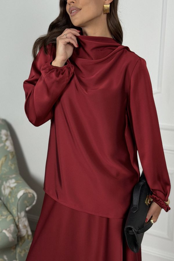 Комплект 2236.1 | р. 44-50