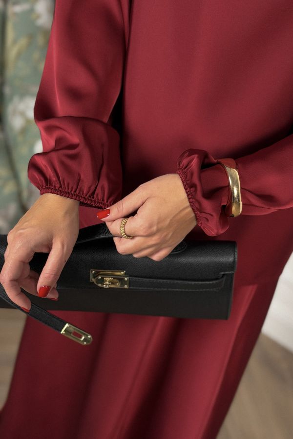 Комплект 2236.1 | р. 44-50