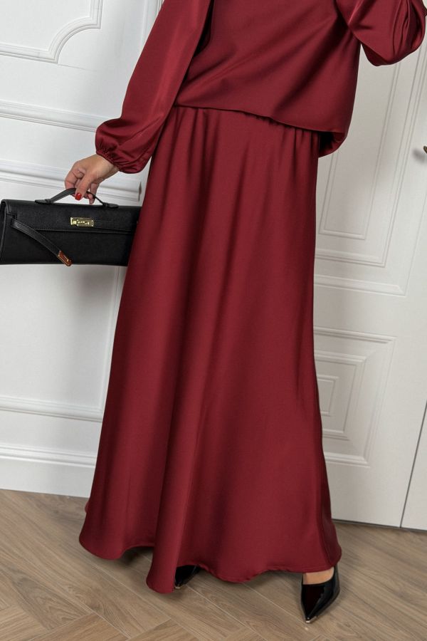 Комплект 2236.1 | р. 44-50