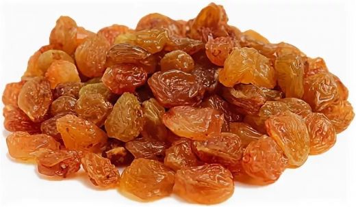 Изюм "Малояр" Узбекистан