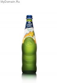 Казбеги Груша 0,5л/ст