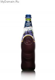 Казбеги Саперави 0,5л/ст