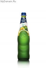 Казбеги Фейхоа 0,5л/ст