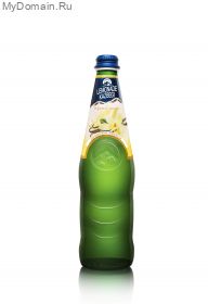 Казбеги Крем-Сливки 0,5л/ст