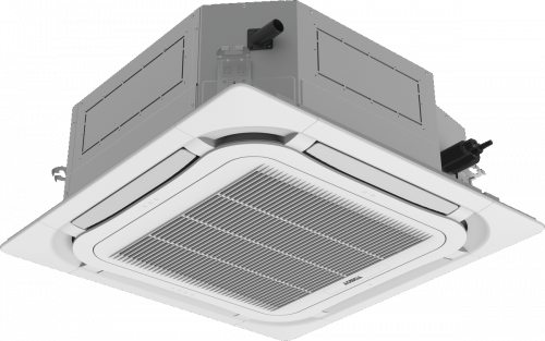 Сплит-система T18H-ILCA/I/TF05P-LC/T18H-ILUA/O