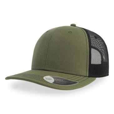 бейсболки Atlantis оптом