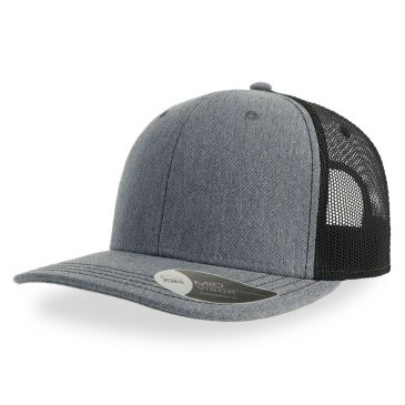 бейсболки Atlantis оптом