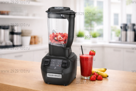 Блендер HAMILTON BEACH HBB255-CE