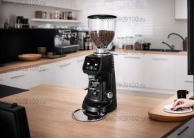 Кофемолка Fiorenzato F 64 E  автоматическая