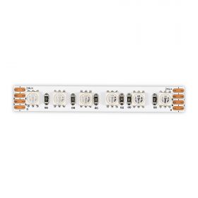 ST1004.017.20RGB Светодиодная лента  - -*16,8W  Lm Ra90 IP20 L5000xW10xH2 24VV