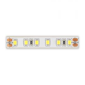 ST1001.410.65 Светодиодная лента 2835 9,6Вт/м 4000К 4850Lm Ra>90 IP65 L5000xW12 24В