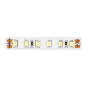 ST1001.410.20 Светодиодная лента 2835 9,6Вт/м 4000К 5400Lm Ra>90 IP20 L5000xW12 24В