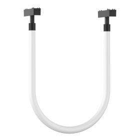 ST679.436.32 Гибкий светодиодный светильник Черный, Белый LED 1*32W 3000K 2 600Lm Ra>90 IP20 L2 000x