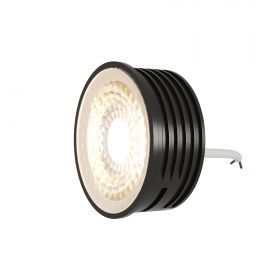 ST9101.449.07DIM Модуль ST-Luce Черный LED -*7W 4000K