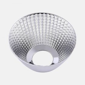 ST661.024.20 Рефлектор для светильника ST661 ST-Luce Хром