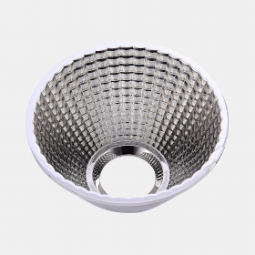 ST661.060.30 Рефлектор для светильника ST661 ST-Luce Хром