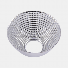 ST661.060.20 Рефлектор для светильника ST661 ST-Luce Хром