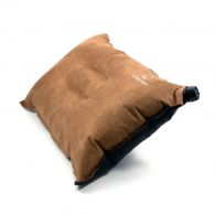 Подушка самонадувающаяся СЛЕДОПЫТ PF-KS-08