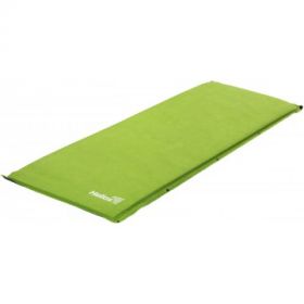 Коврик самонадувающийся Helios HS-005 W-G