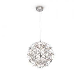 Подвесной светильник Freya FR5099PL-L21CH