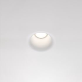 Встраиваемый светильник Technical DL001-1-01-W