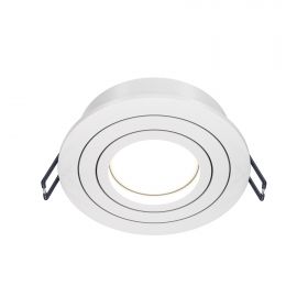 Встраиваемый светильник Technical DL023-2-01W