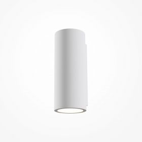 Настенный светильник (бра) Technical C191-WL-02-W