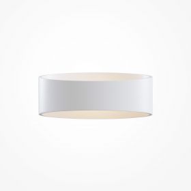 Настенный светильник (бра) Technical C806WL-L5W