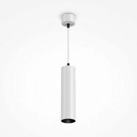 Подвесной светильник Technical P071PL-L12W4K