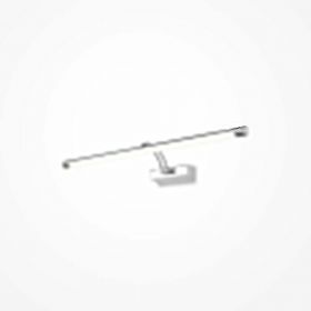 Подсветка Maytoni MIR003WL-L16CH