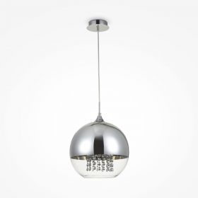 Подвесной светильник Maytoni P140-PL-170-1-N