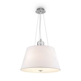 Подвесной светильник Maytoni MOD613PL-03W