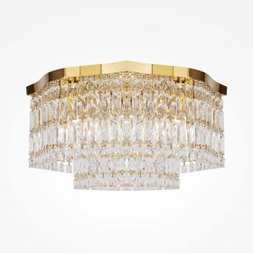 Потолочный светильник Maytoni DIA005CL-06G