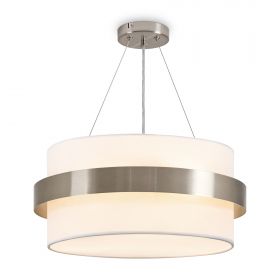 Подвесной светильник Freya FR5367PL-03N