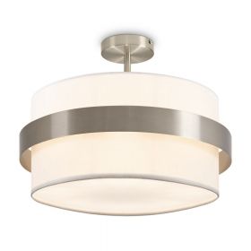 Потолочный светильник Freya FR5367CL-03N